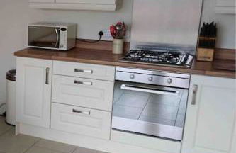 Still Waters - Foto 3