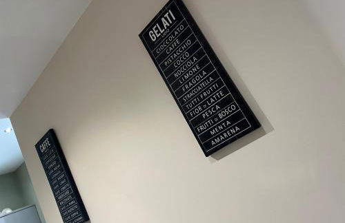 Edgerton Suites - Foto 6