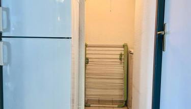 Le petit paradis - Foto 5