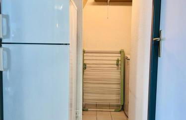 Le petit paradis - Foto 5