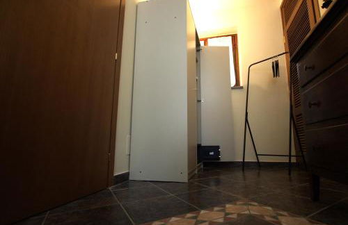 ARCApartaments - Foto 23