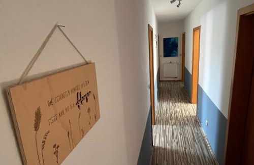 Erlebnishof Schwanewede - Foto 14