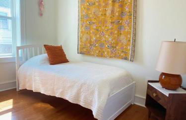 Stunning Sea Bright Home, 1 Block to Beach! - Foto 18