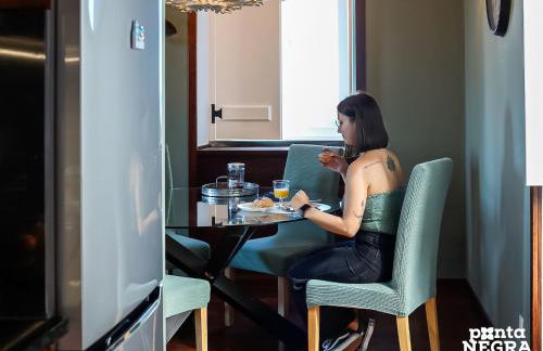 Casa das Lajes by Ponta Negra Azores - Foto 44