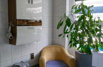 Ferienwohnung Bahnhof Wendehausen - Foto 10