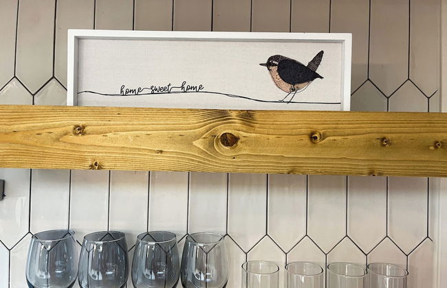 Hillwood Retro - Foto 16