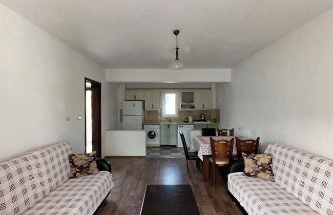 Atalay Apart Otel - Photo 16