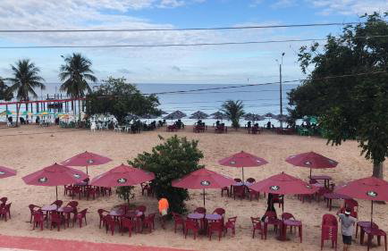 Pérola Caripi - Photo 3