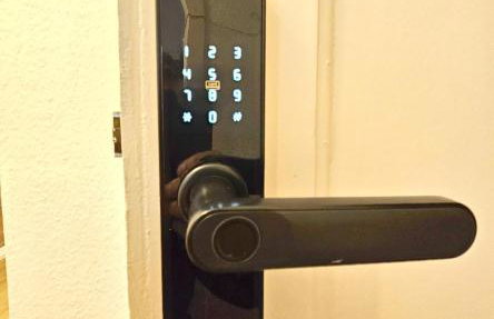 AIKey Magdeburg 19 - Foto 12