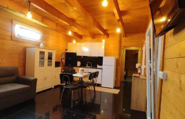 Mondalva Guesthouse - Photo 77