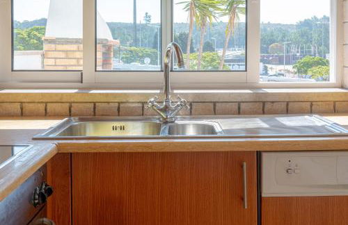 8 Rodrigues Family House - Villa with patio - Foto 35