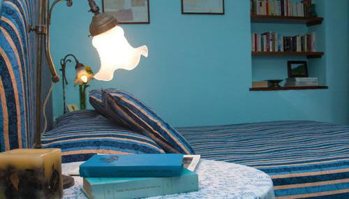 Il Poggiolo di Parrano - Foto 5