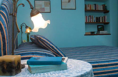 Il Poggiolo di Parrano - Foto 5