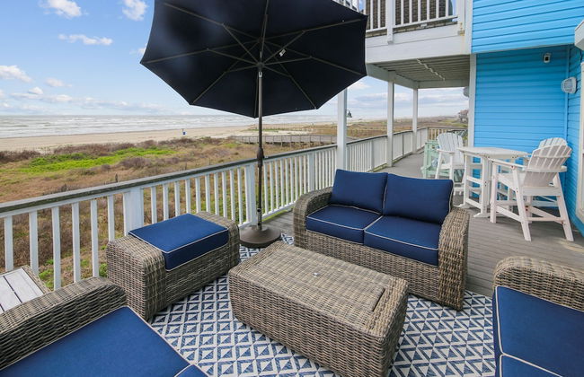 Beachfront Melody - Foto 1