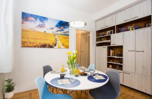 Apartman Zagreb Mandić - Photo 10