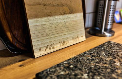 Finest Retreats - Woodstock Lodge - Foto 14