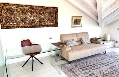 VILLA ROSA by Italian Apartments - Photo 28