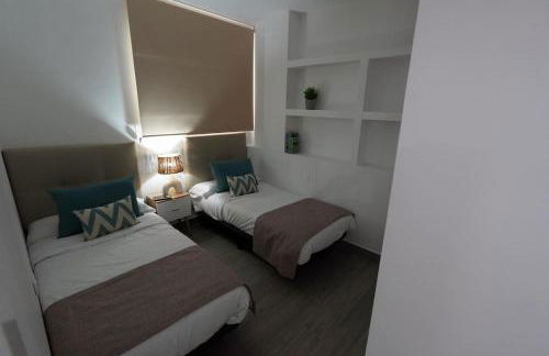 Salva Reina - Foto 13