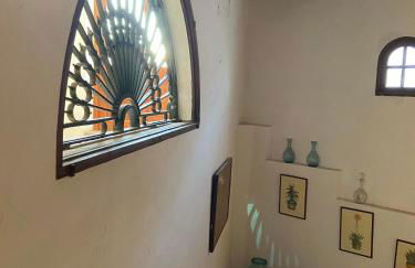 Casa vacacional Es Port - Foto 42