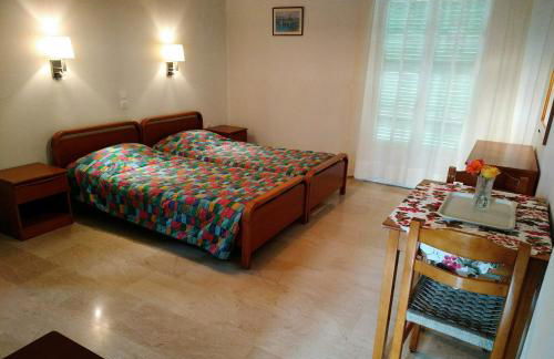 Villa Marinos - Foto 25