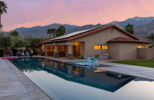 Blue Waters at Andreas Hills by ACME House Company - Foto 1