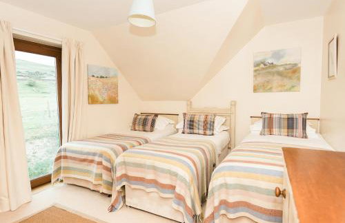 Laggan Behind - Uk7797 - Foto 15