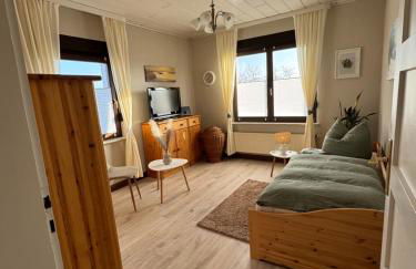 Ferienhaus Heideblick Gräfenhainichen - Foto 10