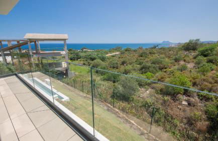 Villa las Rocas 142 - Foto 17