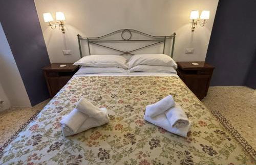 Corte Averaldo - Foto 33