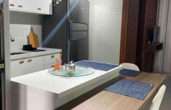 Recanto dos Containers - Foto 26