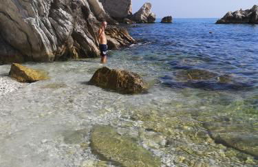 Conero Guest House - Photo 45