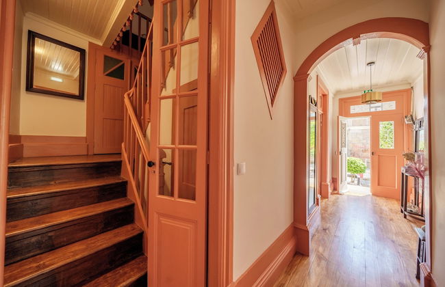 Feel Discovery Villa Aura Douro Valley - Foto 14