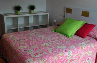 El Parque Navajas - Foto 28