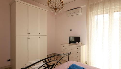 Da nonna Lina - Foto 3, wardrobe