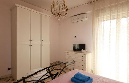 Da nonna Lina - Foto 3