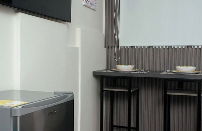 Reyes House Bogotá - Photo 20