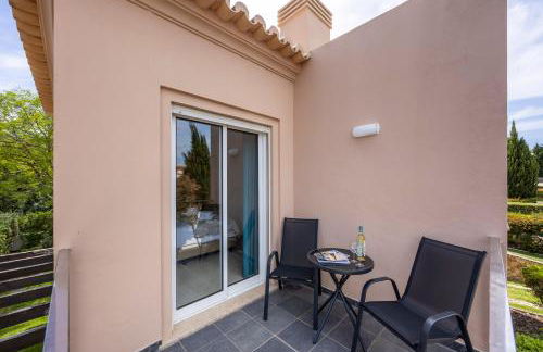 Lumina Villas Resort No 42 - Foto 15