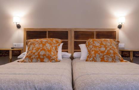 A Casa da Fonte Azul - Foto 35