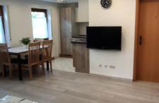 Ferienwohnung Istrefi - Photo 7