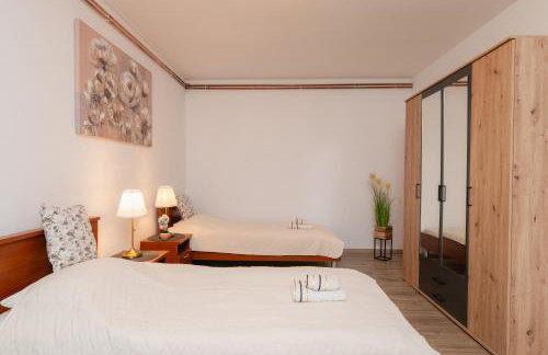 Kuća za odmor Roko - Foto 16