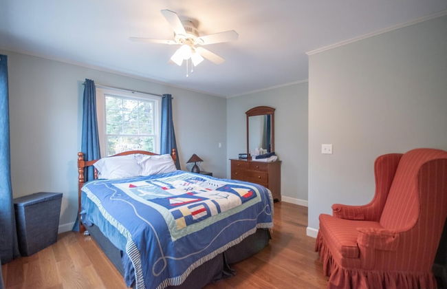 Mabel's Point - Brooklin - Photo 6