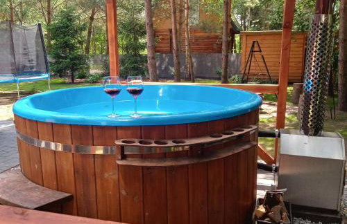 Otulina Gulczewo - Foto 2