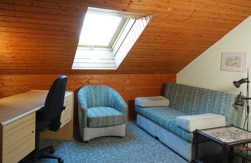 Ferienwohnungen Vesteblick - Foto 8