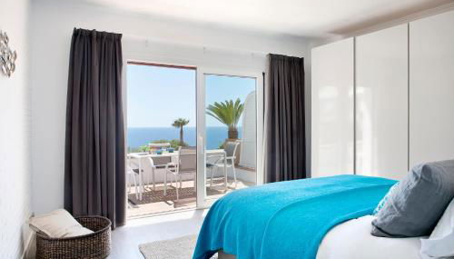 Cap Sa Sal Turquesa - Foto 4