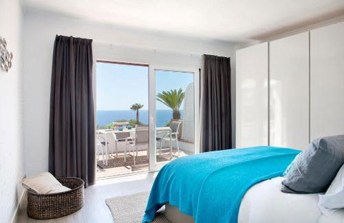 Cap Sa Sal Turquesa - Foto 4