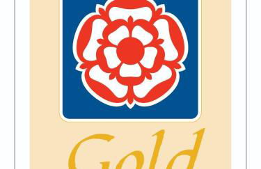 Lilac Cottage - Foto 28