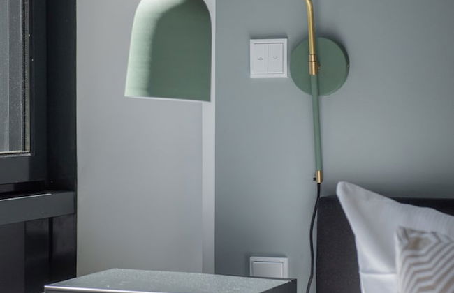 Limehome Flensburg Holm - Foto 39