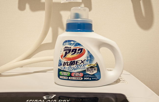 UCHI Susukino 5.7 - Foto 76