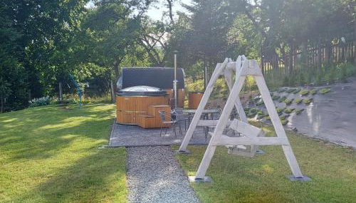 Domek z widokiem - Foto 4