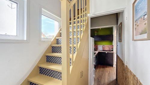 Le Blériot - Photo 5